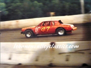 Todd Wilkinson